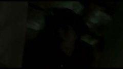 明星光光小,闪耀星途，青春追梦之旅