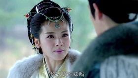 明星吃瓜买瓜是真的吗知乎,揭秘娱乐圈的真实“瓜田”