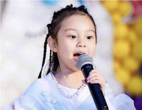 明星王倩倩子女,星光熠熠，璀璨人生