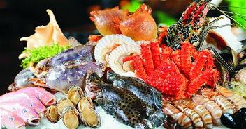 阳江江城区吃瓜,瓜果飘香，品味夏日清凉