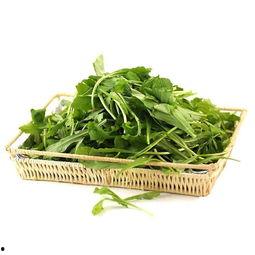 今日头条怎么吃野菜