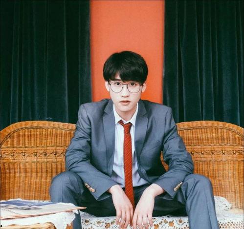 支持网红不萌叔,助力不萌叔风潮崛起