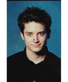 明星流泪素材视频