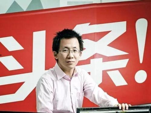 汉中今日头条马小燕