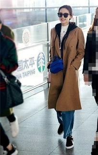 孙怡机场爆料视频最新