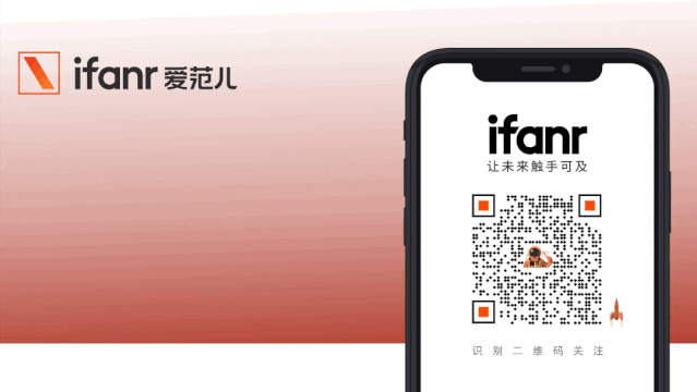 吃瓜宝藏公众号,带你领略娱乐圈幕后故事