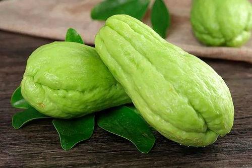 都来瓦窑吃瓜,共享夏日清凉瓜果盛宴