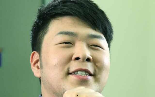 最丑男人明星,颜值与实力并存，他们是如何逆袭的？