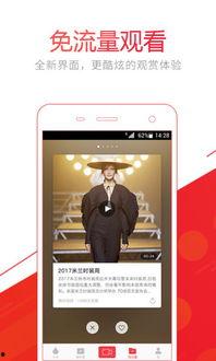 红杏头条视频永久,视频内容深度解析