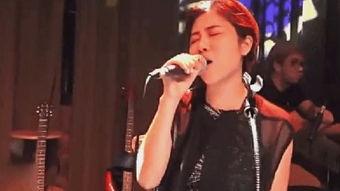 明星翻唱模仿黄家驹,明星倾情翻唱，再现黄家驹音乐传奇