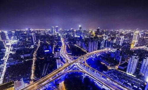 上海康定东路新闻头条,最新事件现场直击