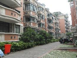 杭州网红萧山小区房价,揭秘网红效应下的楼市热浪