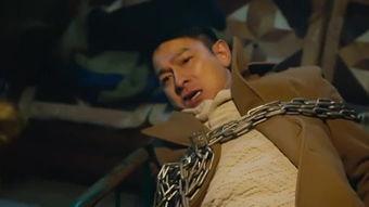 明星为绑架,揭秘幕后黑手与惊心动魄的营救过程