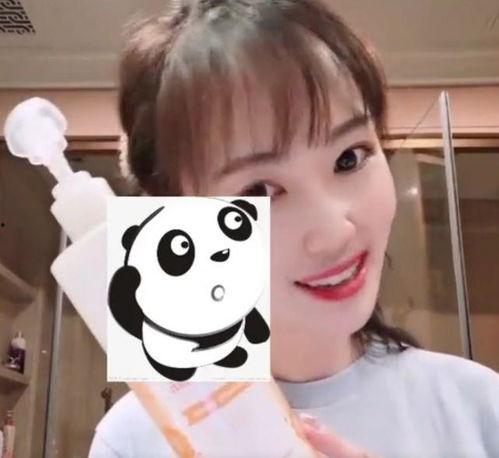 网红秀人直播,揭秘网络红人的魅力与影响力