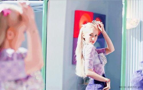 芭比明星风,芭比明星风引领时尚潮流