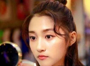 哪个明星的孩子叫饺子,明星宝贝的可爱成长记