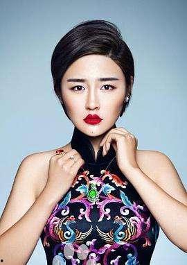 娇娇网络吃瓜,揭秘娱乐圈幕后故事