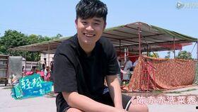 明星影视cut2016,重温经典瞬间，致敬璀璨星途