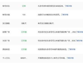 今日头条拆迁计划是什么,聚焦城市更新与可持续发展