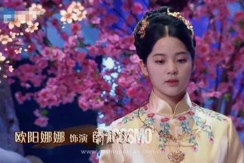 古代明星有多强大,璀璨星河中的传奇力量