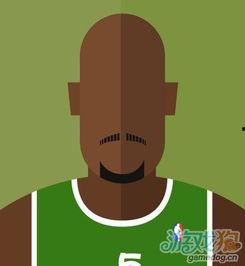 光头胡子明星,魅力四射的银幕风采