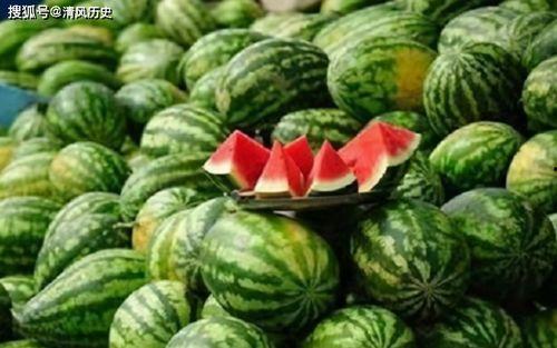 泰爷吃瓜意思,揭秘娱乐圈幕后真相