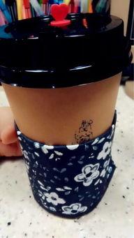 家用奶茶杯子推荐网红款,家用奶茶杯子推荐，打造个性化饮品时光