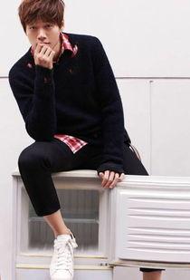 树巴掌袜子猜明星