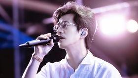 歌手爆料最新歌曲大全视频,最新歌曲大全视频亮点抢先看