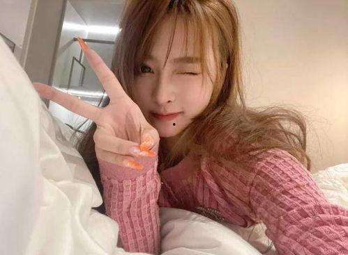 风景爆料女主播是谁啊视频,视频走红背后的故事