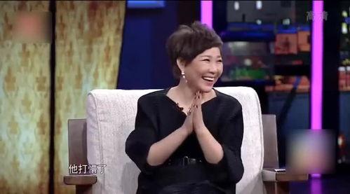 李静爆料杨树林视频,真相令人震惊！