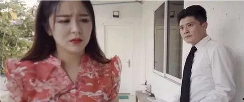 网红沈樵作品在线观看