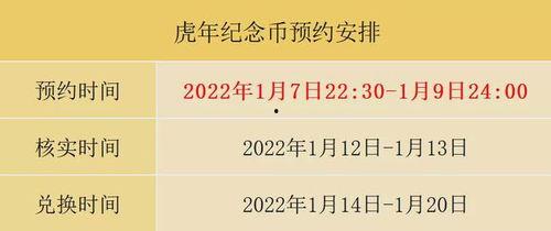 冬奥钞箱头条,揭秘冬奥钞背后的故事与价值