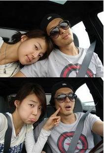 吃瓜韩国渣男榜,盘点那些让粉丝心碎的明星渣男行为