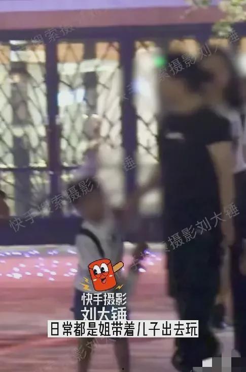 爆料过真实的狗仔吗视频,独家视频曝光幕后真相