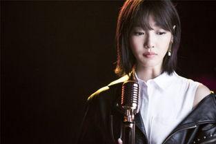 胔干众明星,璀璨星光下的璀璨人生