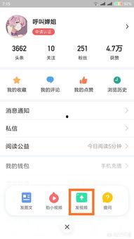 头条上传4k要求,头条平台严苛上传标准引领视觉盛宴