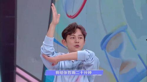 实干型明星,揭秘实干型明星的成功之路