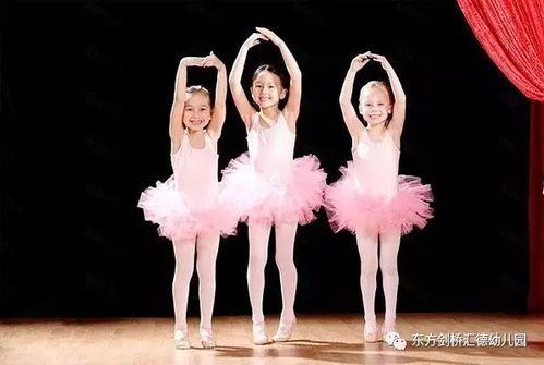 网红小孩手指舞蹈教学,网红小孩手指舞蹈教学全解析