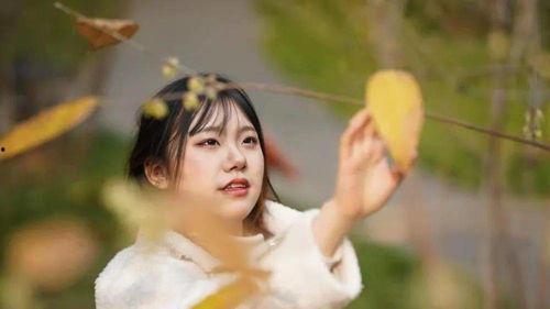 徐州网红打卡拍照姿势,解锁城市新拍法