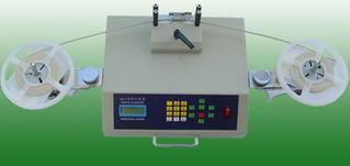 打料机锣片规格型号怎么看,规格解析与选购指南