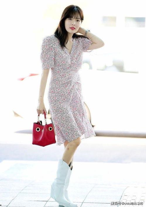 小野马网红,网络红人的崛起与影响力