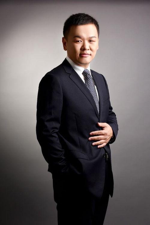 于强教授爆料完整视频,完整视频揭秘事件真相