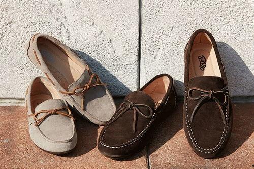 明星私鞋,时尚潮流的私人珍藏