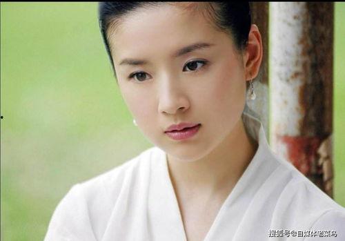 天涯娱乐圈真实爆料董洁,娱乐圈真实爆料揭露惊人内幕