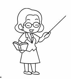 老师之间的大瓜怎么画,那些不为人知的幕后故事