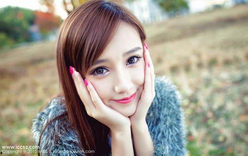 壁纸网红,引领潮流的视觉艺术先锋