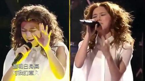 明星存在的意义,引领潮流、塑造文化、激励人心