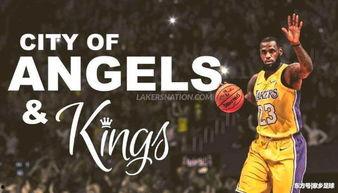 詹姆斯明星云集图片,星光熠熠的篮球盛宴