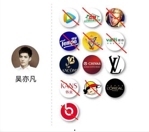 社会新闻吃瓜,一场吃瓜群众的狂欢